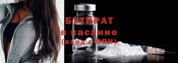 индика Армянск