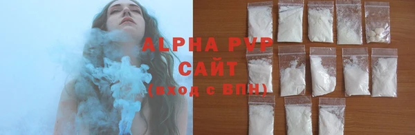 индика Армянск