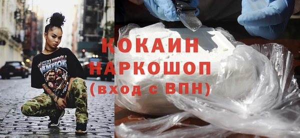 индика Армянск
